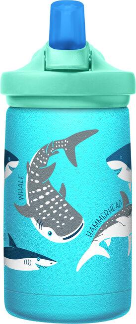Actual product image Camelbak Eddy+ (0.35 l)