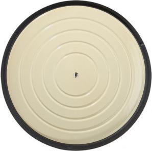 Produktbild Chasseur Schmortopf (20 cm, Bräter + Schmortopf, Gusseisen)