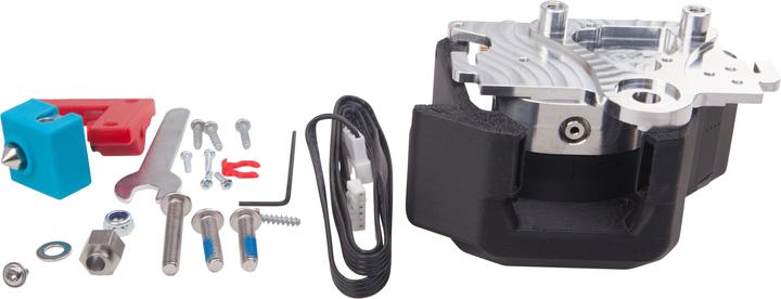 Produktbild MicroSwiss Micro Swiss NG™ Direct Drive Extruder for Creality Ender 5 / 5 Pro / 5 Plus