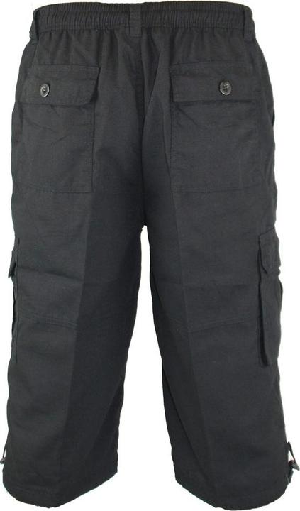 Image du produit DUKE Mason CargoShorts (5XL)