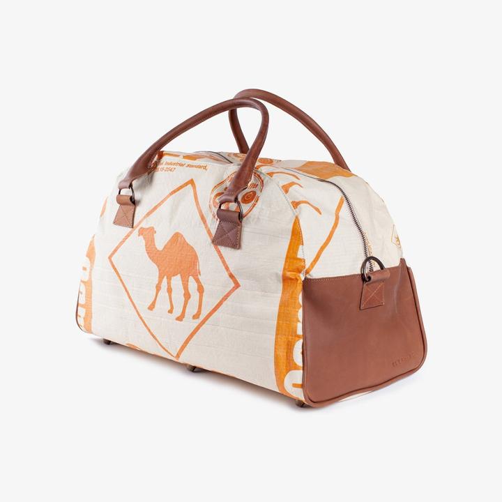 Produktbild Elephbo Green Tiger (37 l)