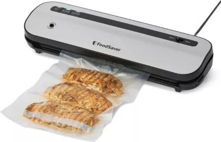 Produktbild FoodSaver VS1290X
