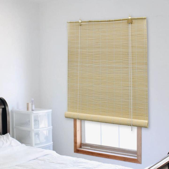 Actual product image VidaXL Mechthilde (150 x 160 cm)