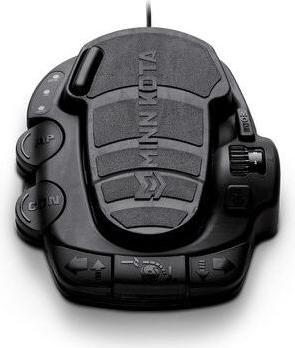 Minn Kota Riptide Ulterra