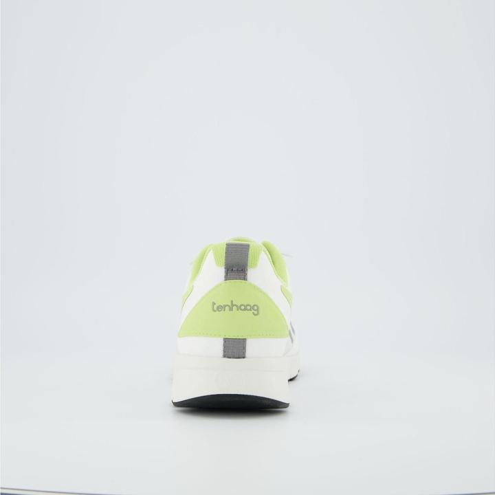 Actual product image Tenhaag Sneaker (47)