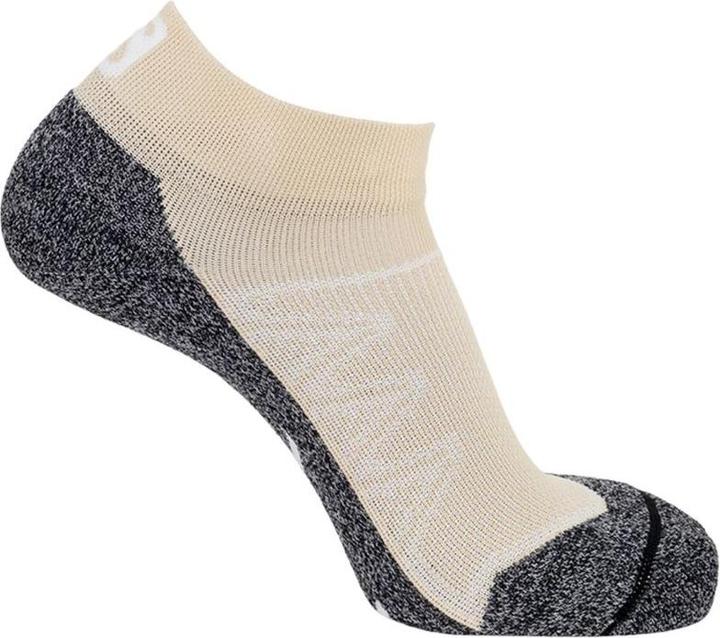 Salomon Speedcross Low Socken (36 - 38)