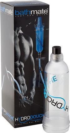 Immagine prodotto Bathmate Hydrodouche (Lozione per il lavaggio intimo)
