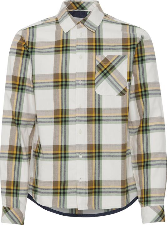 Immagine prodotto Blend BHShirt - 20715737 (XXL)