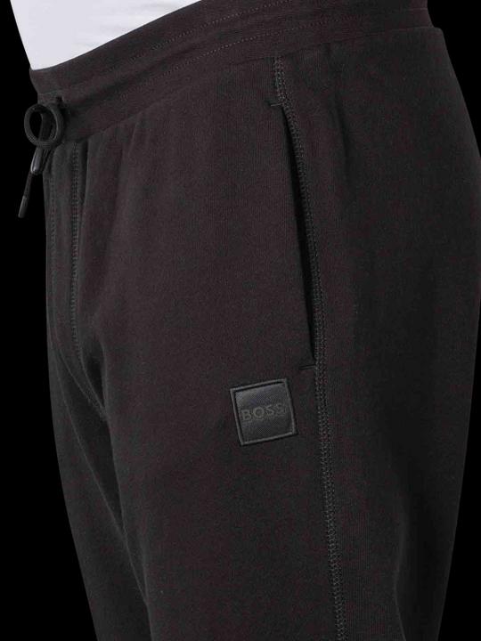 Produktbild Hugo Boss 10020924 (XXL)