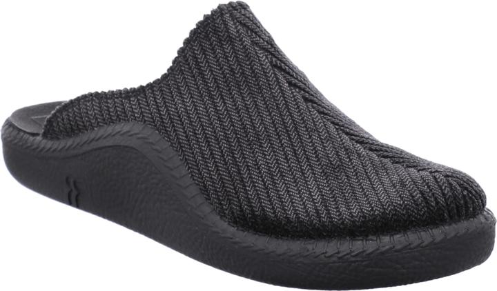 Image du produit Westland 20620-65 (45)