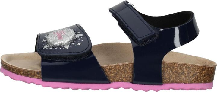 Immagine prodotto Geox Sandalen (28)