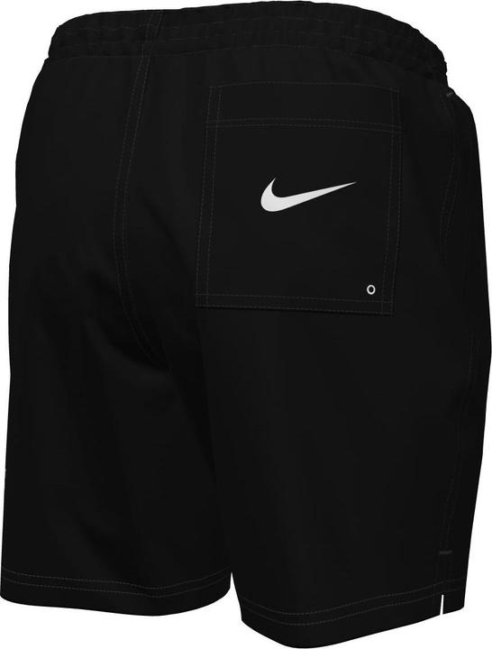 Immagine prodotto Nike SPECS 7" Volley Short (L)