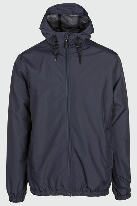 Actual product image Rukka Piker (XXL)