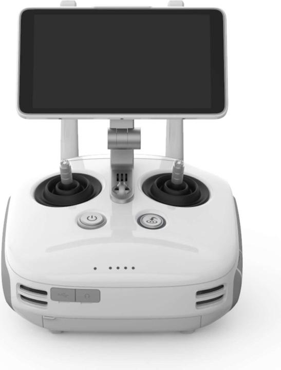 Immagine prodotto DJI Phantom 4 RTK (30 min, 1391 g, 20 Mpx)