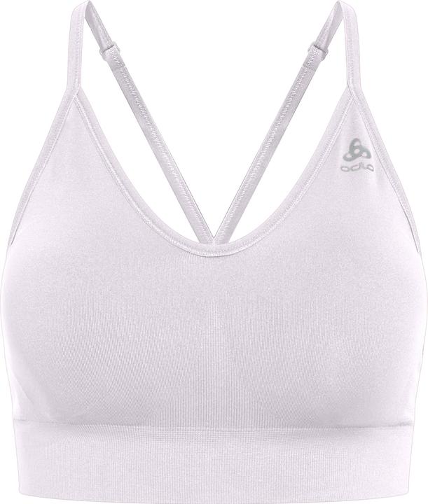 Odlo Seamless 2.0 (M)