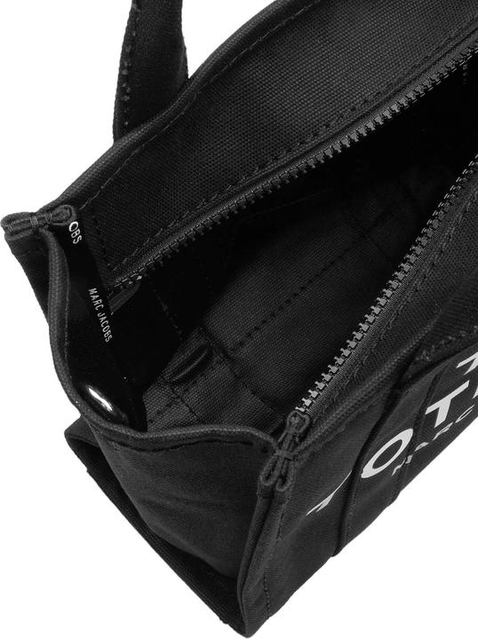 Image du produit Marc Jacobs Borse... Nero