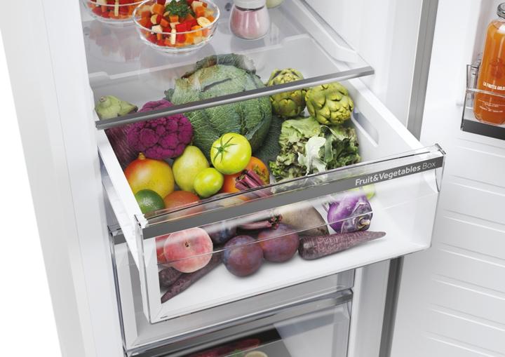 Image du produit Haier H3R-330WNA (330 l)