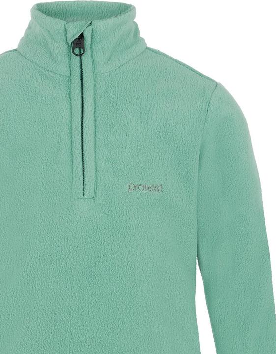 Produktbild Protest 1/4 ZIP TOP PRTMUTE TD (98)