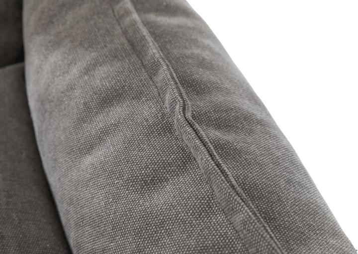 Actual product image Trixie BE NORDIC bed Föhr (Dog)
