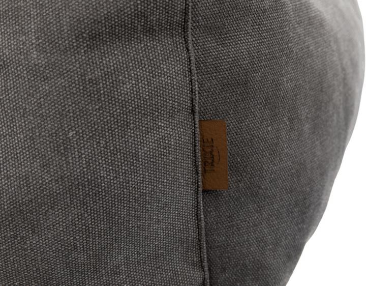 Actual product image Trixie BE NORDIC bed Föhr (Dog)