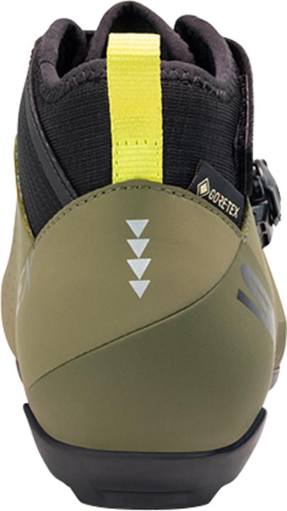 Produktbild Sidi MTB Hiemx (45)