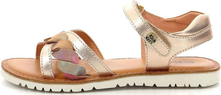 Image du produit Kickers Sandalen (25)