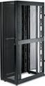 Immagine prodotto APC NetShelter SX 42U, armadio per server 42U (42 HE, Rack da 19 pollici)