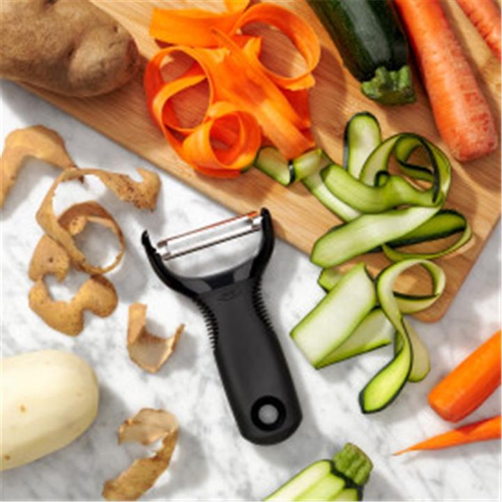 Image du produit OXO Ox21081