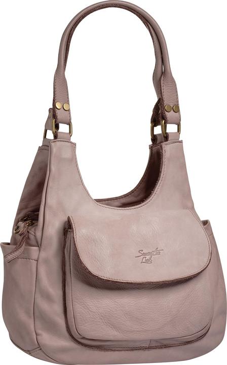 Produktbild Samantha Look Umhängetasche