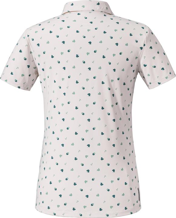 Actual product image Schöffel Polo Shirt Achhorn (S)