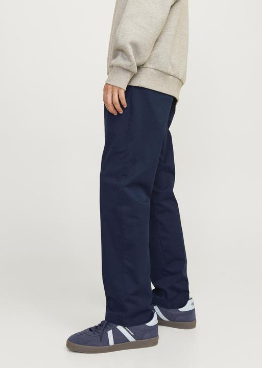 Immagine prodotto Jack & Jones Pantaloni regular fit con vestibilità regular pantaloni regular fit con vestibilità regular (W32/L36)