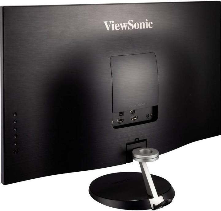 Produktbild Viewsonic VX2785-2K-mhdu (2560 x 1440 Pixel, 27")