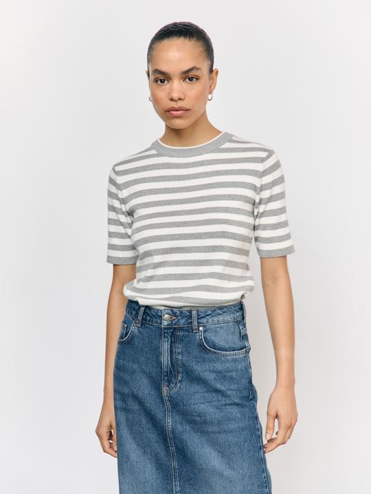 Image du produit Object OBJESTER T-Shirt (XL)