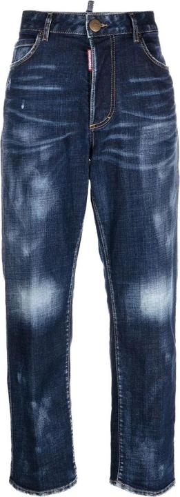 Dsquared2 Pantalone (40)