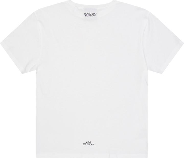 Immagine prodotto Marcelo Burlon TShirt (104)