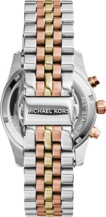 Immagine prodotto Michael Kors Lexington (Orologio da polso analogico, 38 mm)