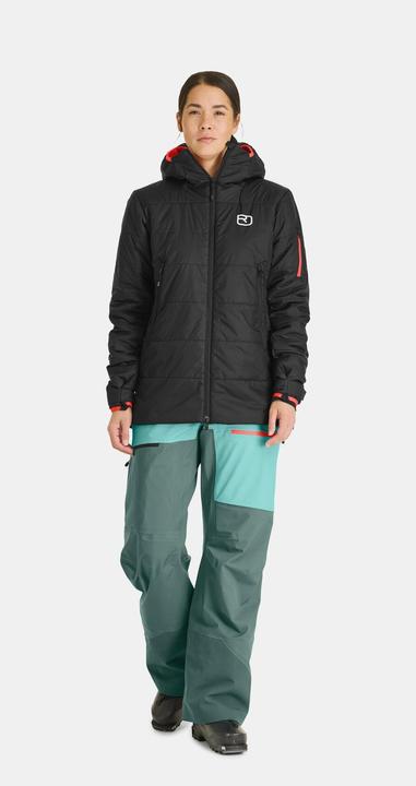 Produktbild Ortovox Zinal (L)