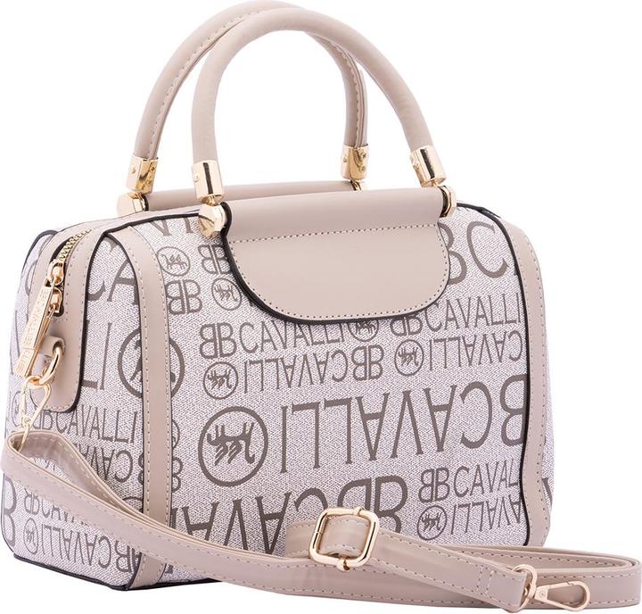 Produktbild B.Cavalli Bc1371