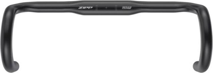 Produktbild Zipp Handlebar Drop Service Course 70 Ergonomic Top (380 mm)