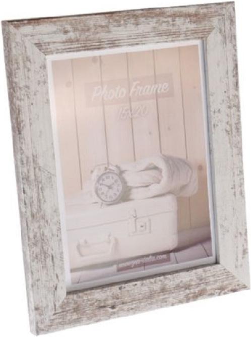 Image du produit ZEP Nelson 6 (10 x 15 cm)