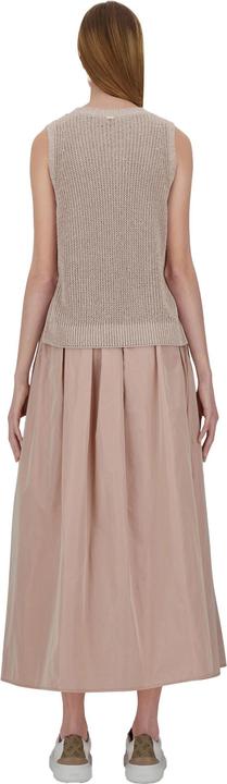 Image du produit Herno Jackets Beige (42)