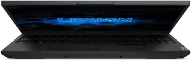 Image du produit Lenovo Legion 5 (15.60", AMD Ryzen 7 5800H, 16 Go, 1000 Go, CH)