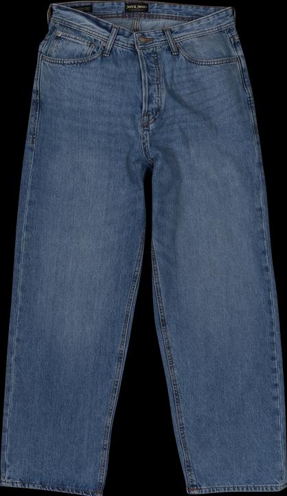 Produktbild Jack & Jones Jjialex Jjoriginal Am 337 Noos (W31/L30)
