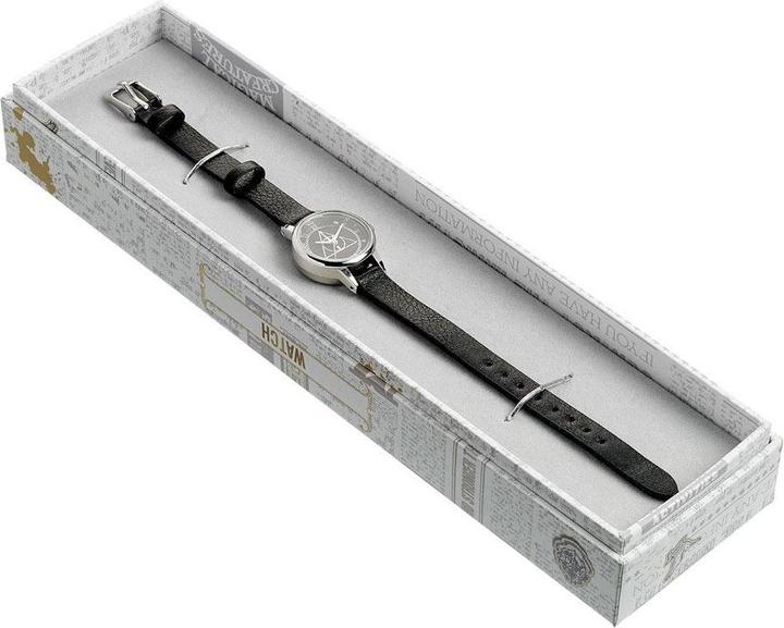 Immagine prodotto GED Harry Potter Deathly Hallows Watch 20mm Face