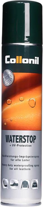 Collonil Waterstop (1 x, 400 ml)