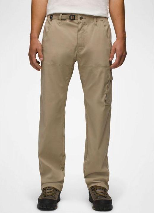 Image du produit Prana Stretch Zion (34)