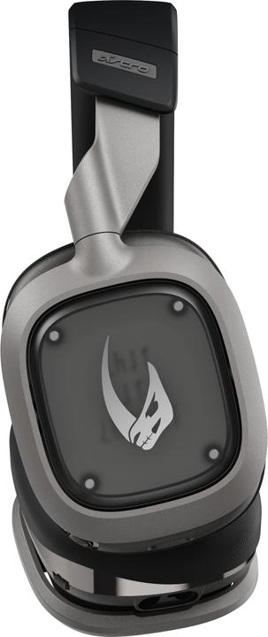 Productafbeelding Logitech G A30 (Draadloze, Bedraad)