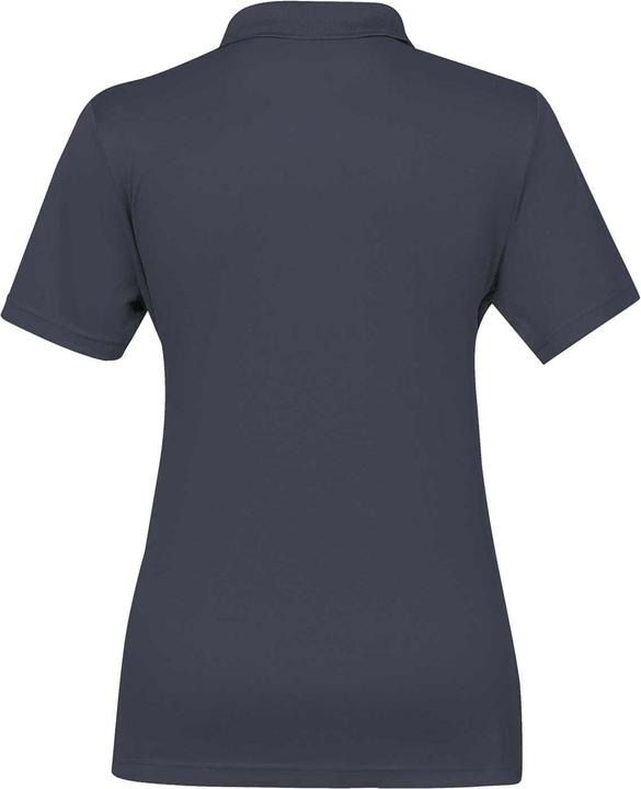 Image du produit Stormtech Polo Eclipse (M)