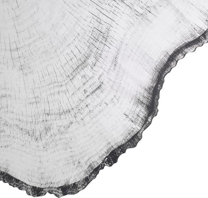 Image du produit Deknudt Arbo (Ø 101 cm)