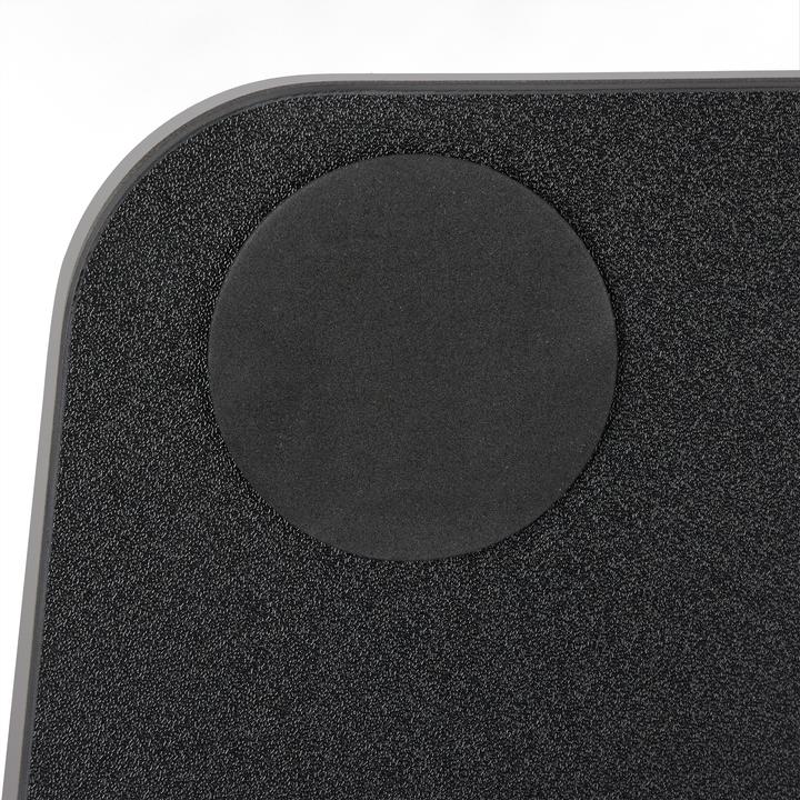 Image du produit Relaxdays Support de bureau